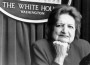 helen_thomas_reporter helen_thomas_reporter