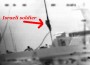 israel_flotilla Video was released by Israel