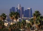 losangeles1-438x336