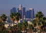 losangeles losangeles