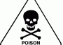 poison_sign