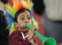 72453_alat_tiup_vuvuzela_300_225