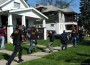 DEA_marijuana_raid