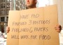 have-phd-will-work-for-food-