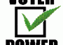 org_vpower Graphic: Mercy Center