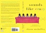 soundslikecrazy_lg soundslikecrazy_lg