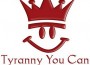 tyranny-happy-crown1 tyranny-happy-crown1