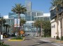 4396715-Anaheim_Convention_Center-Anaheim 4396715-Anaheim_Convention_Center-Anaheim
