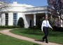 Official White House Photo by Pete Souza