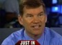 TedHaggard