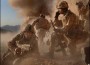 afghanistan_war1