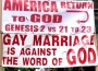 antigay3