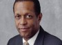 NY Times Columnist Bob Herbert