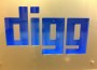 digg