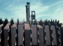 0074736-R02-048