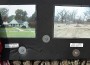 Before and After Hurricane Katrina