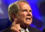 PatRobertson PatRobertson