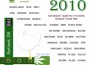 hempstalk2010-flyer2