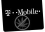 t-mobile blocks marijuana texts