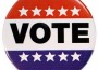 vote