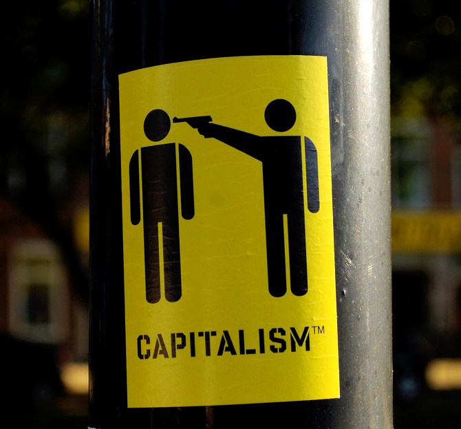 Share on Facebook Share on Twitter Share on Linkedin Share on Pinterest