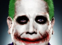 Glenn Beck Joker