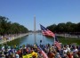 OneNationDC1