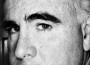 Pat-Meehan