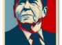 ReaganHeroLOL