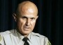 Sheriff Lee Baca: "[Prop] 19 has no effect on what we're going to do"