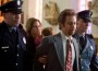 conviction-hilary-swank-sam-rockwell-pic