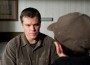 hereafter-matt-damon-pic2