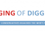 theRiggingofDigg