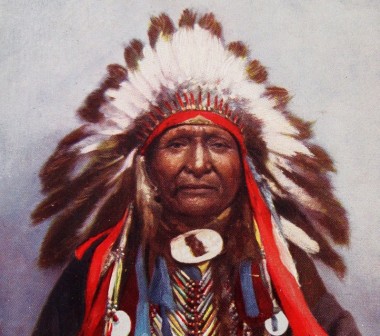 Image result for Native Americans
