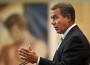 John-Boehner-Economy_full_600