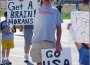 get a brain morans
