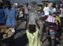haiti_pic haiti_pic