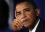 obama