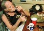 willie_nelson marijuana willie_nelson marijuana