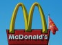 102307346_9af11f43be_z