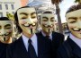 AnonymousBoys AnonymousBoys