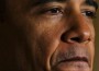 Barack-Obama-concerned