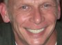 Mike Burrows