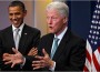 ObamaClintonianBackflip ObamaClintonianBackflip