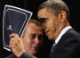 Oboehner