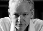 assange-225