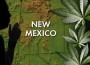 pot_nm_070703_mn