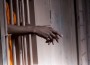 prison