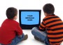 tvbrainwashingkids