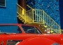 0074736-r02-0551-202x300 0074736-r02-0551-202x300